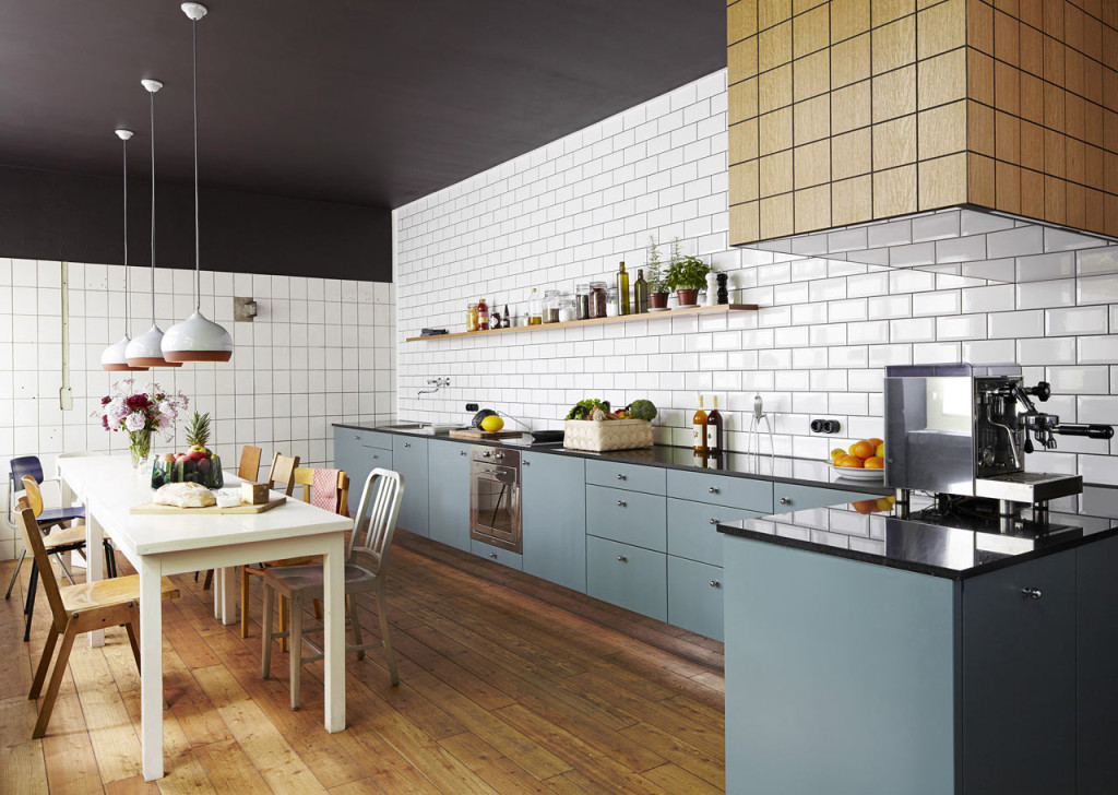 AD_designliga_Interior-Design-16-kitchen