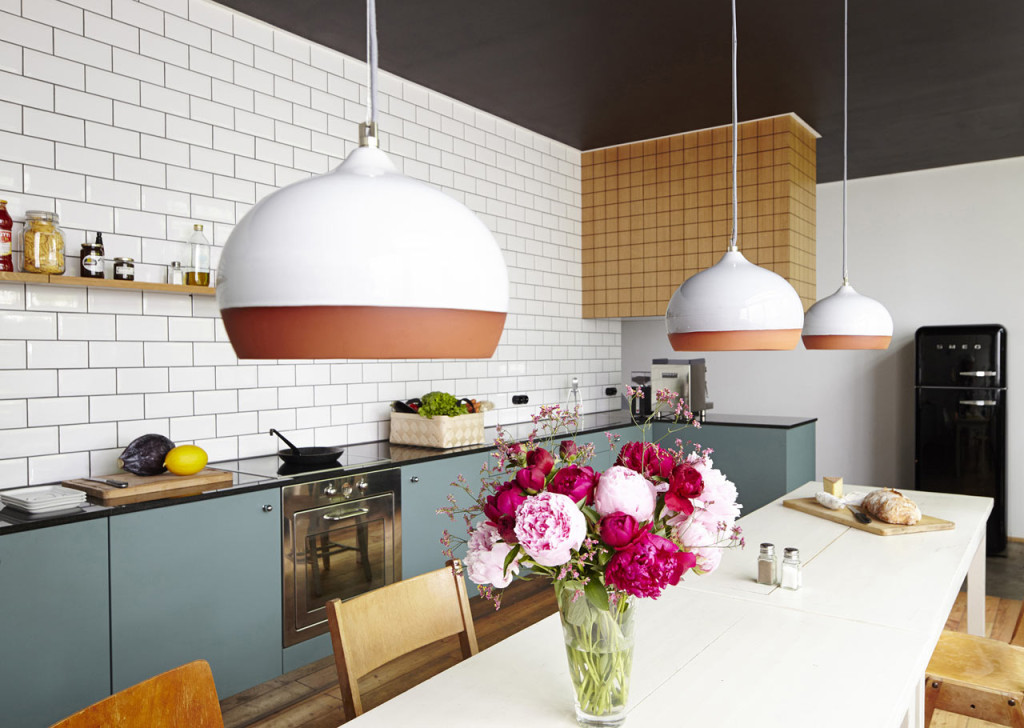 AD_designliga_Interior-Design-17-kitchen