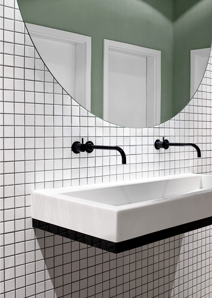 AD_designliga_Interior-Design-18-bathroom