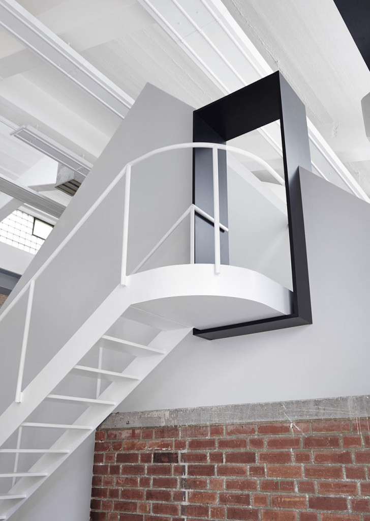 AD_designliga_Interior-Design-6-stairs