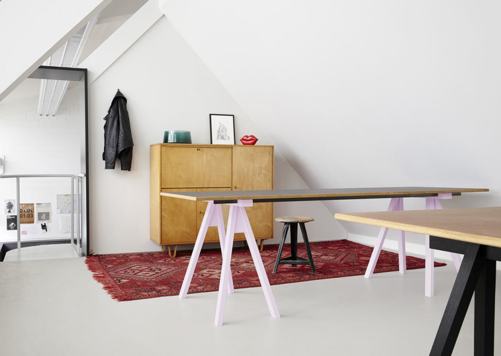 AD_designliga_Interior-Design-7-loft
