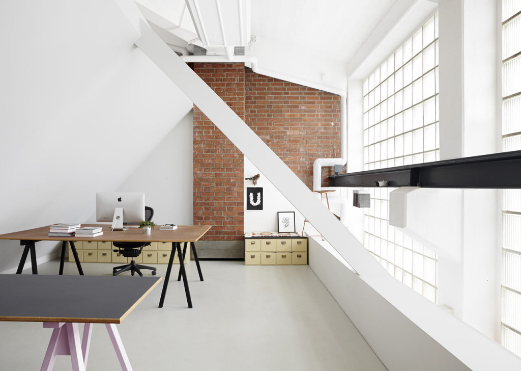 AD_designliga_Interior-Design-8-loft