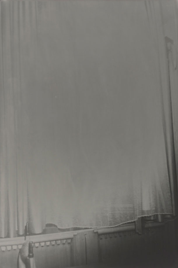 AD_Zeno_X_Dirk_Braeckman_001