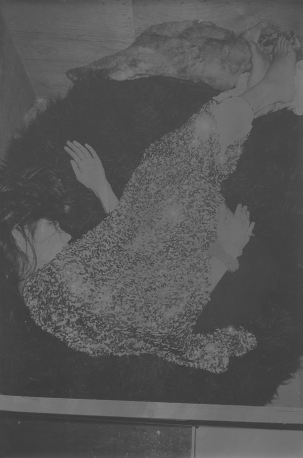 AD_Zeno_X_Dirk_Braeckman_002