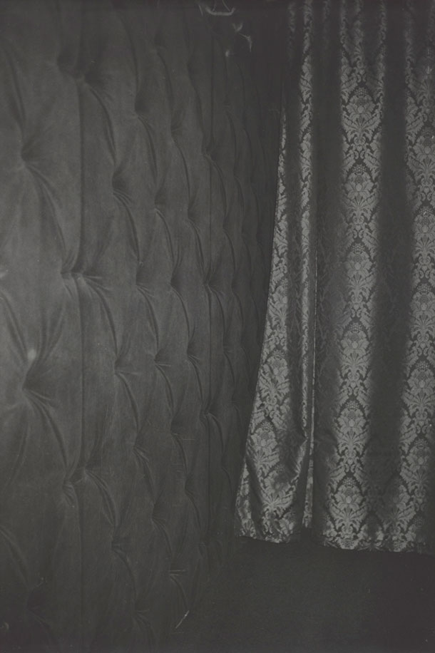 AD_Zeno_X_Dirk_Braeckman_004