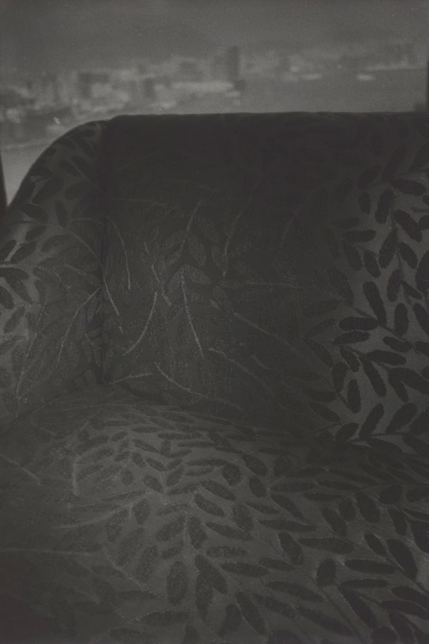 AD_Zeno_X_Dirk_Braeckman_005