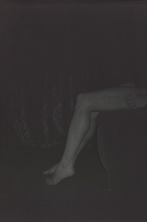 AD_Zeno_X_Dirk_Braeckman_006
