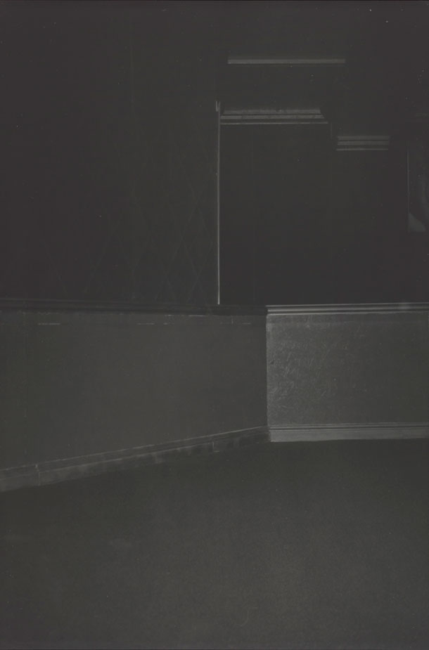 AD_Zeno_X_Dirk_Braeckman_007