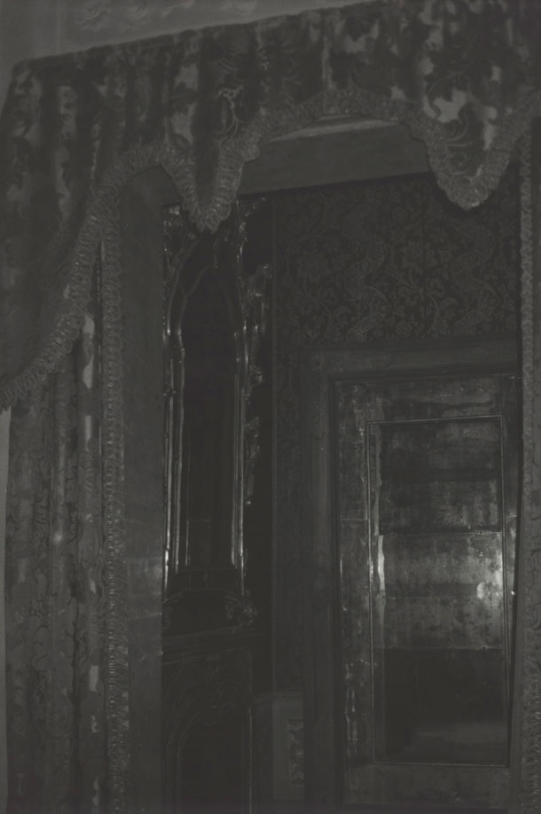 AD_Zeno_X_Dirk_Braeckman_008