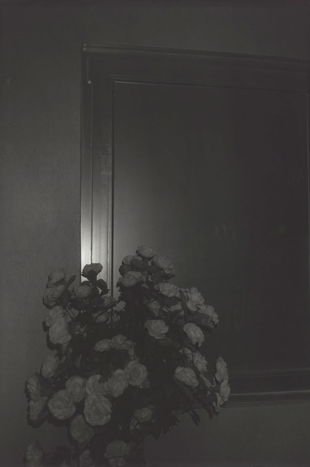 AD_Zeno_X_Dirk_Braeckman_009