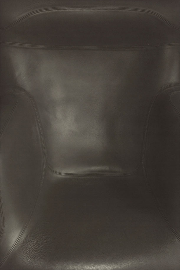 AD_Zeno_X_Dirk_Braeckman_010