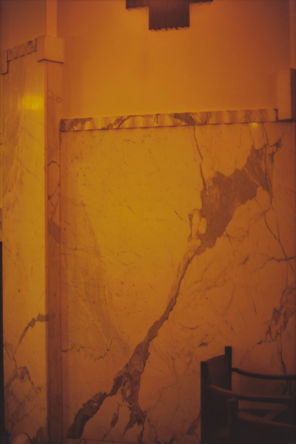 AD_Zeno_X_Dirk_Braeckman_011