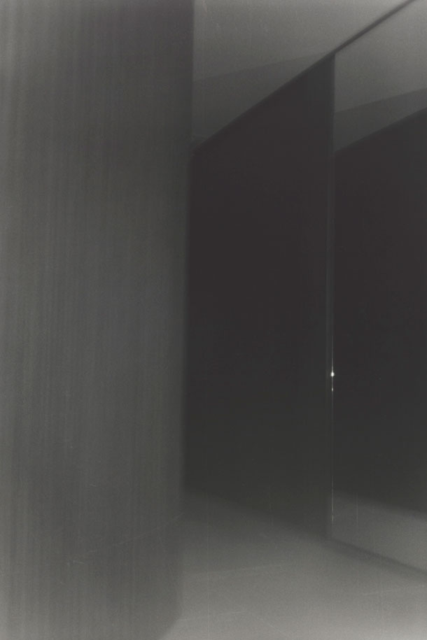 AD_Zeno_X_Dirk_Braeckman_012