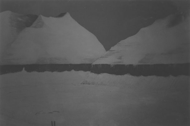AD_Zeno_X_Dirk_Braeckman_013