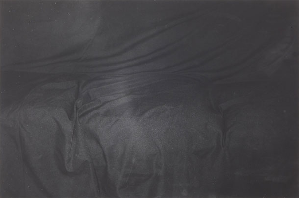 AD_Zeno_X_Dirk_Braeckman_014